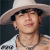 🎚️ Big Soto🎙️ 8