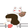 Amor y amistad💓֍3🇲🇽Clásica 9