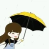 Amor y amistad💓֍3🇲🇽Clásica 10