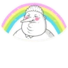 🏳️‍🌈 ЛГБТ  11