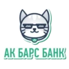 Money pack by Ak Bars Bank 7