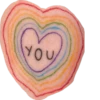 valentinki 11