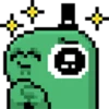 Pixelated Chief 2 💖C☆ 6