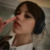 Больше стиков тут: @stikery4 9
