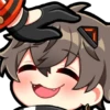58 🧔🏻 EmOtE MiX (Clásica) 6