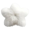 De Peluches💞1🇵🇪Clásica 7