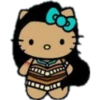 Hello Kitty 10
