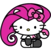 Hello Kitty 11