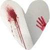 valentinki 12