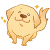 Perritos bonitos💞6🇵🇪Clásica 10