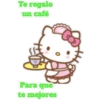 Hello Kitty 8