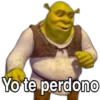 Yo te perdono
@whatts591
