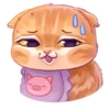 Больше стиков тYт: @stikery4 8