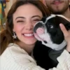 actrices turcas 4 (mascotas)💖 9