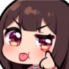 58 🧔🏻 EmOtE MiX (Clásica) 7