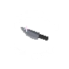 Стікерпак длR рYсні @duke_mort_pixel 6