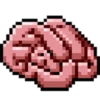 Pixelated Chief 2 💖C☆ 7
