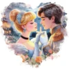 IMAGENES CON CORAZON 5