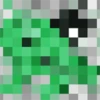 Pixelated Chief 1 💖C☆ 6