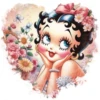 IMAGENES CON CORAZON 6