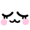 Caritas kawaii 4.🌟UwU 10