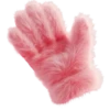 De Peluches💞1🇵🇪Clásica 8