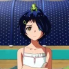 Ai Ohto @anime_sticks 5
