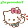 Hello Kitty 10