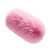 De Peluches💞1🇵🇪Clásica 9