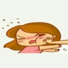 Amor y amistad💓֍3🇲🇽Clásica 12