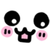Caritas kawaii 2.🌟UwU 5