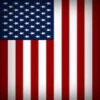 United States flag 4
