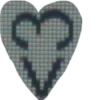 valentinki 13