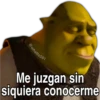 @whatts591
Me juzgan sin
siquiera conocerme