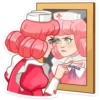 Больше стиков тYт: @stikery4 11