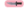+
