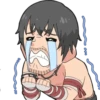 Animes💞14🇵🇪Clásica 13