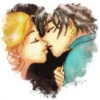 IMAGENES CON CORAZON 7