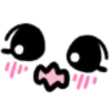 Caritas kawaii 2.🌟UwU 6