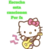 Hello Kitty 11