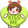 58 🧔🏻 EmOtE MiX (Clásica) 8