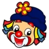 Clowns 1 10