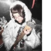 blackmetal666 8