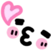 Caritas kawaii 2.🌟UwU 7