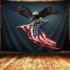 United States flag 5