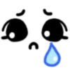 Caritas kawaii 2.🌟UwU 8