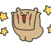 🧿Osito bubu💕 10
