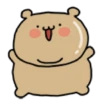 🧿Osito bubu💕 11
