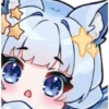 58 🧔🏻 EmOtE MiX (Clásica) 9