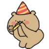 🧿Osito bubu💕 12